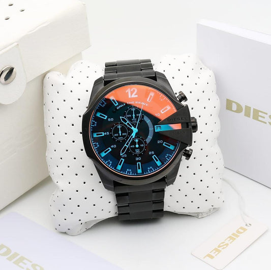 Diesel Men's Watches