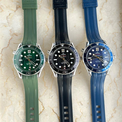 Omega Men's Watches