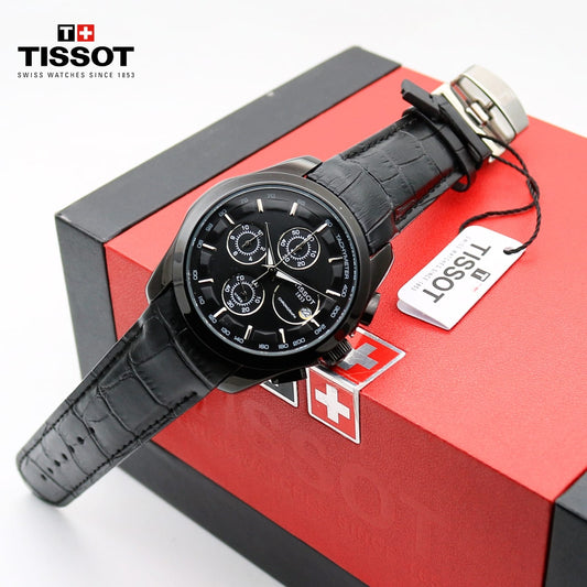 Tissot  Men's Watches