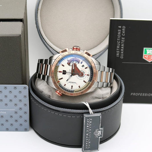 Tagheuer Men's Watches